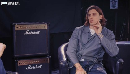 星空体育官方网站-卡拉菲奥里：我们每天训练时间不算长，训练节奏很快强度也高