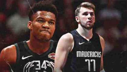 星空体育官方网站-【观察】赛季开始后那些奇怪的事（上）难以预测的MVP