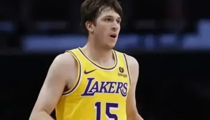 星空体育平台-雷迪克：里夫斯今早会进行投篮训练，下午更新他G4出战情况