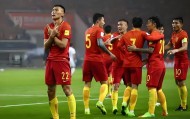星空体育app下载-中国队时隔多年后再次确认参加土伦杯！多位07后出战，值得期待