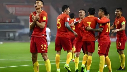 星空体育app下载-中国队时隔多年后再次确认参加土伦杯！多位07后出战，值得期待