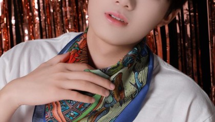 星空体育平台-清清与赛场的深厚羁绊