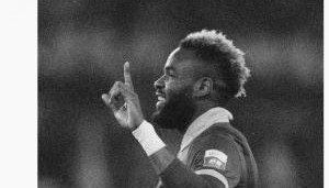 星空体育app下载-浙江官方：布彭扎今日在住处不幸去世 俱乐部正全力配合调查工作