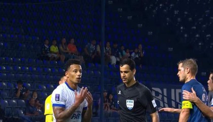 星空体育app下载-申花7号空缺，拉唐穿9号，申花本土前锋只剩刘诚宇 踢大连试金433