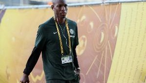 星空体育平台-阿斯报记者：切尔西召回吉乌推进了拜仁重启杰克逊的谈判