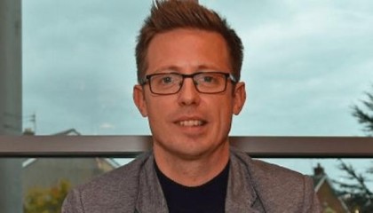 星空体育官网-【揭秘】利物浦惜别掌舵人影响几何？他怎样征服渣叔