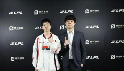 星空体育平台-Crème：目前在榜首心情挺好的，目标是常规赛名次靠前就好