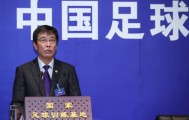 星空体育平台-中国足球绝不能走西方之路①：职业化改革彻底失败