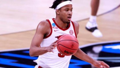 星空体育app下载-准状元坎宁安的皮蓬？想找高质量拼图选他不会错