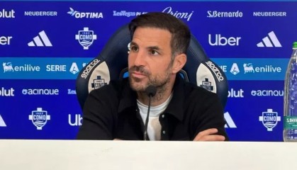 星空体育app下载-帮开香槟！小法：祝贺国米在今天赢得了意甲冠军，这是他们应得的