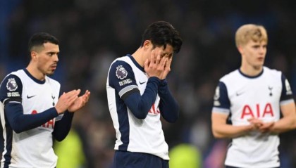 星空体育官网-比“史上最差曼联”还差 这支英超传统豪强啥情况？