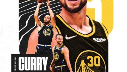 星空体育app下载-前无古人后也难有来者 三分王冠终于等到了主人