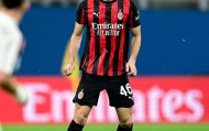 星空体育app下载-加比亚发文支持米兰，配文Forza Milan Sempre|AC米兰_新浪体育_新浪新闻