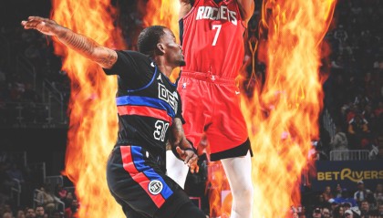 星空体育平台-休媒盛赞乌度卡最佳主帅！冰封CC 激活卡皇 信任小谢 让KD当领袖