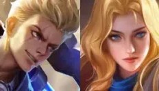 S41仅开启6小时！新赛季各路“版本大爹”确定，单排玩家冲分首选