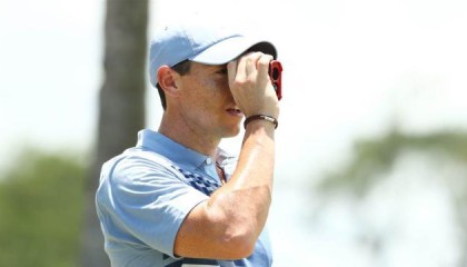 星空体育app下载-为提升比赛速度 美高协允许在三大赛中使用测距仪