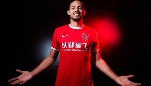 星空体育官方网站-费利佩：间歇期我们做了大量训练，国安是传统强队比赛会很困难