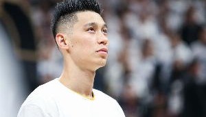 星空体育官方网站-征战NBA共15载！林书豪生涯总薪资约为6571.1万美元