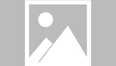 【布鲁克林网事】篮网有必要非争东部第一吗？