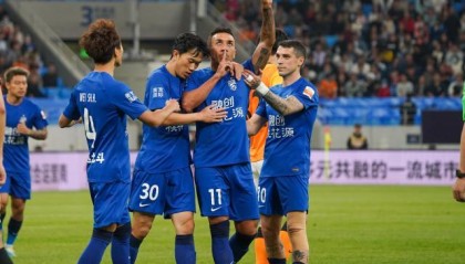 星空体育平台-揭秘三镇四主力单飞幕后 昔日冠军困境中被迫转型