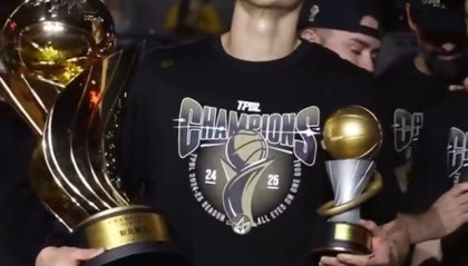 星空体育app下载-再无林疯狂!林书豪退役结束15年生涯,曾夺NBA总冠军挣6571万刀