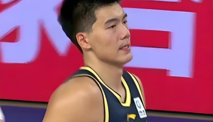 星空体育平台-焦泊乔最新伤病情况出炉！