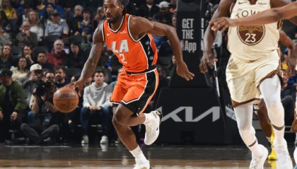 星空体育官方网站-加兰首秀12分琼斯12中2，小卡23+8+4+2，快船17分逆转残阵勇士