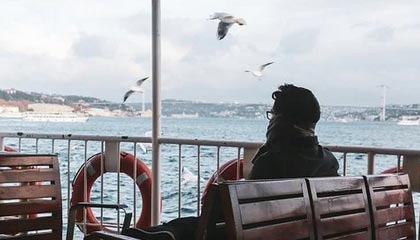 挪威杯战报：利勒斯特罗姆4-1大胜路伦士高格（2025年8月14日赛事回顾）