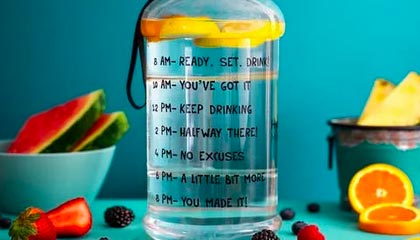 开云：云端新生，开启数字美好