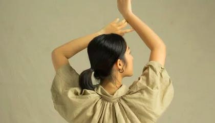 星空体育平台-开云：让云端成为生产力的新起点