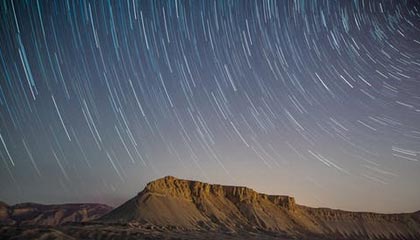 开云：云端新生，开启数字美好