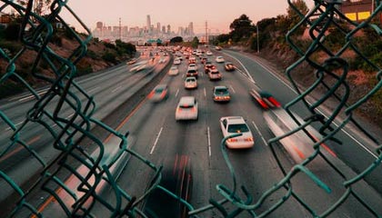 开云：云端新生，开启数字美好