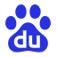 app-live-xingkong.com favicon