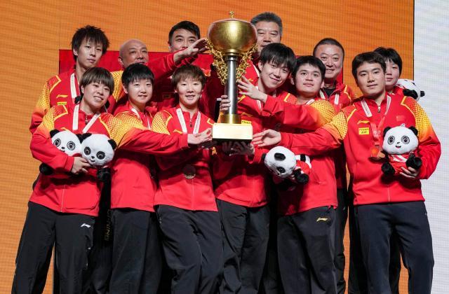 1734873730200099056.jpg (体育)(42)乒乓球——混合团体世界杯决赛:中国队夺冠XxjpseC007423_20241208_PEPFN0A001.jpg