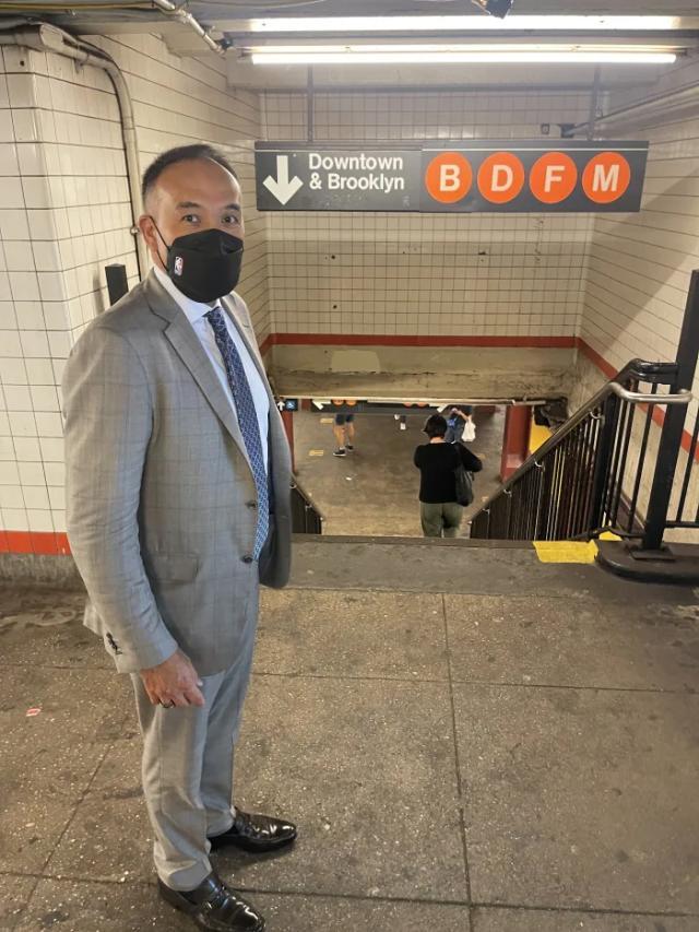 1656249073868038823.jpg 未标题-2.jpg