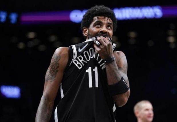 1656657610072084517.png 微信截图_20220701143956.png