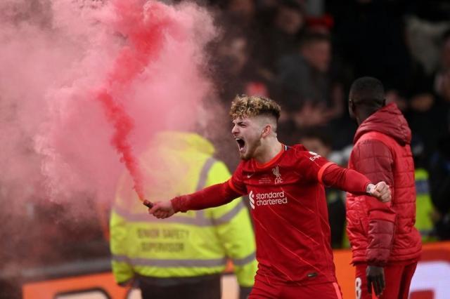 1646000459750034335.jpg FMoI4ZTXwAoq9HU.jpg