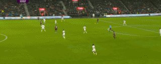 1769296421719004771.gif 伯利33.gif