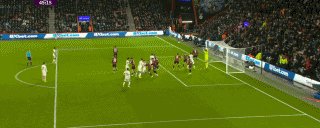 1769296428249090648.gif 伯利45.gif