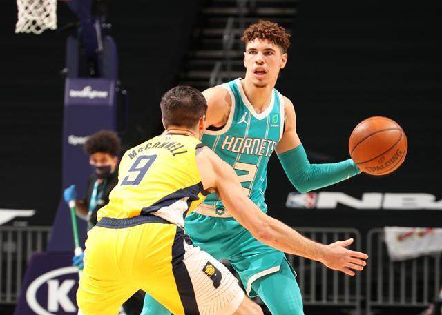 1614725658839019899.jpg src=http___img1.gtimg.com_chinanba_pics_hv1_37_3_2326_151248952.jpg&refer=http___img1.gtimg.jpg